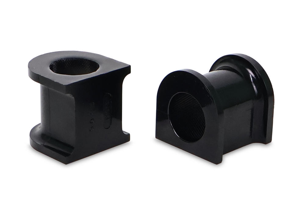 Front Sway Bar Mount Bush Kit to Suit Toyota Fortuner, Prado and Lexus GX