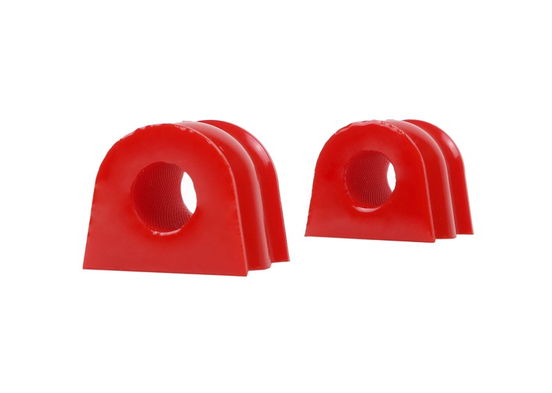 Front  Sway Bar Mount - Bushing Kit