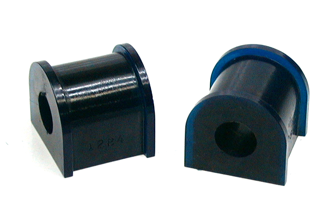 SuperPro Sway Bar Mount Bush Kit