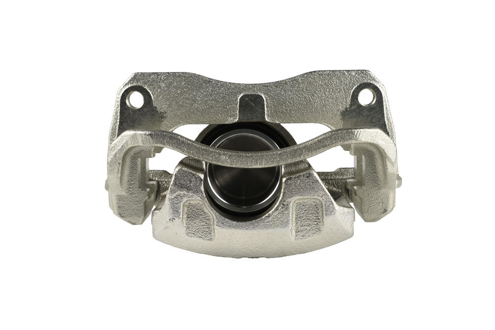 DBA Street Series Caliper to suit Toyota Tarago ACR30 2.4L Petrol FWD Front RH 4/2003-12/2005