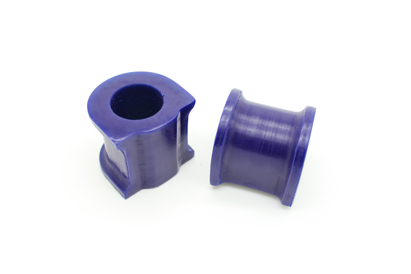 Sway Bar Mount Bush Kit