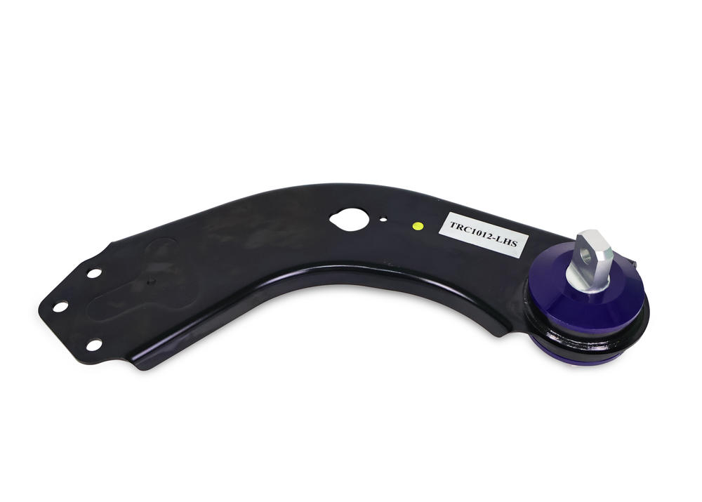 Rear Axle Trailing Arm Lower - Arm Assembly-Left to Suit Ford Falcon & Territory