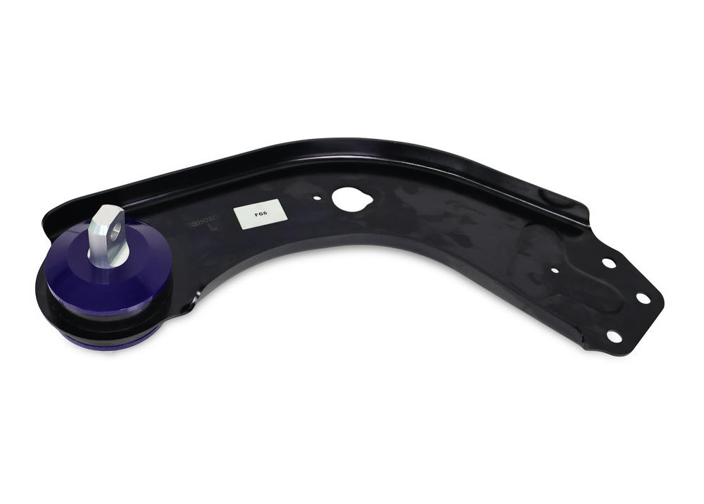 Rear Axle Trailing Arm Lower - Arm Assembly-Left to Suit Ford Falcon & Territory