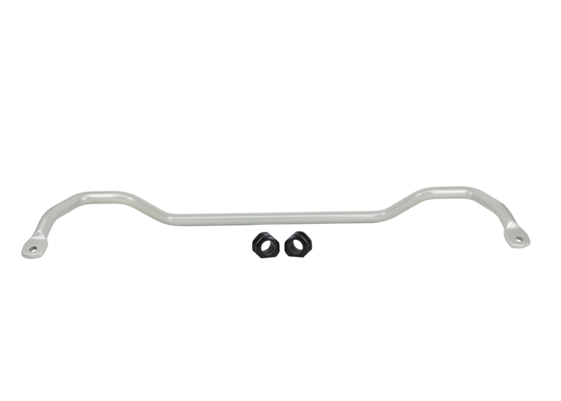 Front Anti Roll Bar - 30mm Non Adjustable to Suit Ford Falcon/Fairlane EL