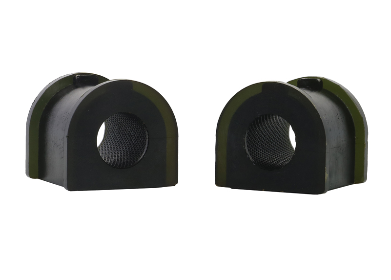 Sway Bar Bushing Service Kit