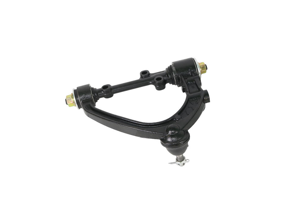 Front Control Arm Upper - Arm Assembly-Left to Suit Toyota HiAce H200 Series