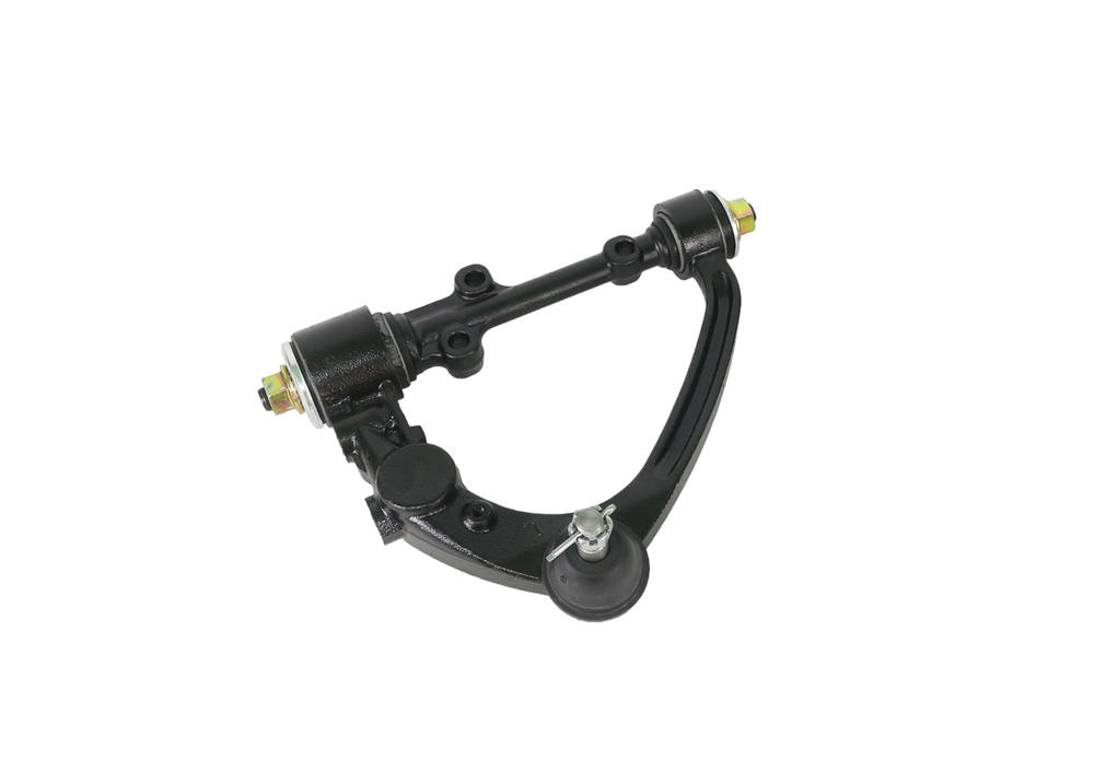 Front Control Arm Upper - Arm Assembly-Left to Suit Toyota HiAce H200 Series