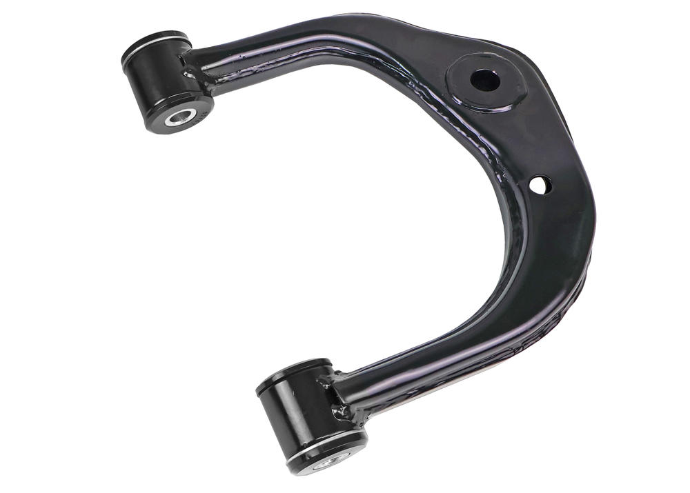 Front Axle Control Arm Upper - Arm Assembly-Right to Suit Toyota LandCruiser Prado 90 Series