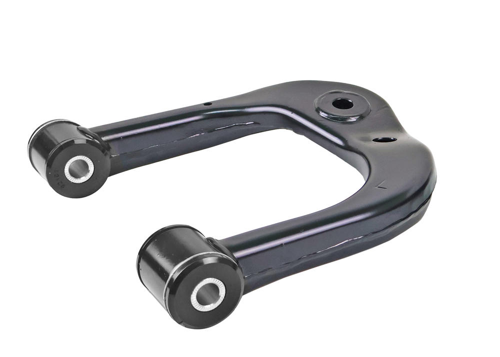 Front Axle Control Arm Upper - Arm Assembly-Left to Suit Toyota LandCruiser Prado 90 Series