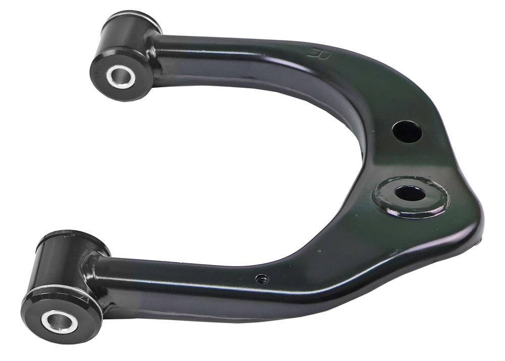 Front Axle Control Arm Upper - Arm Assembly-Right to Suit Toyota LandCruiser Prado 90 Series