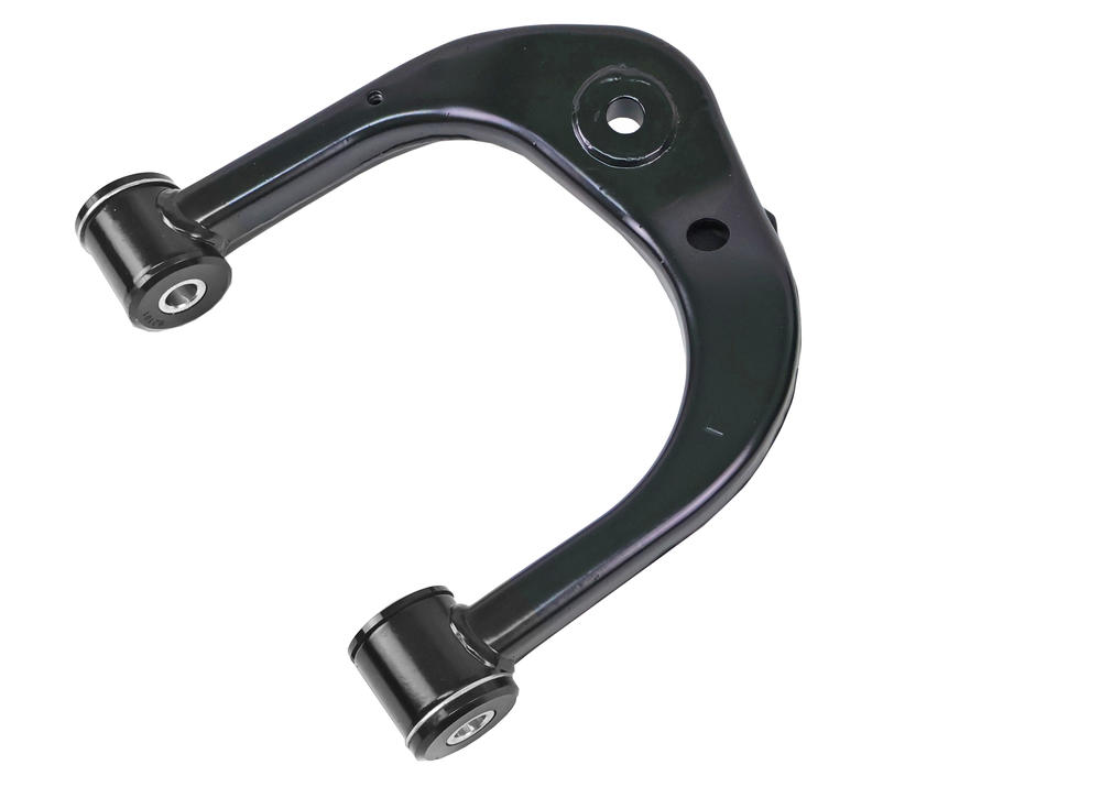 Front Axle Control Arm Upper - Arm Assembly-Left to Suit Toyota LandCruiser Prado 90 Series