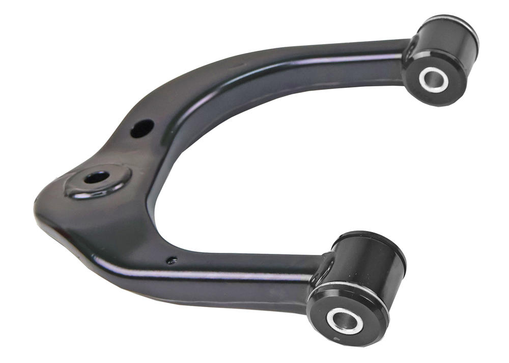 Front Axle Control Arm Upper - Arm Assembly-Left to Suit Toyota LandCruiser Prado 90 Series