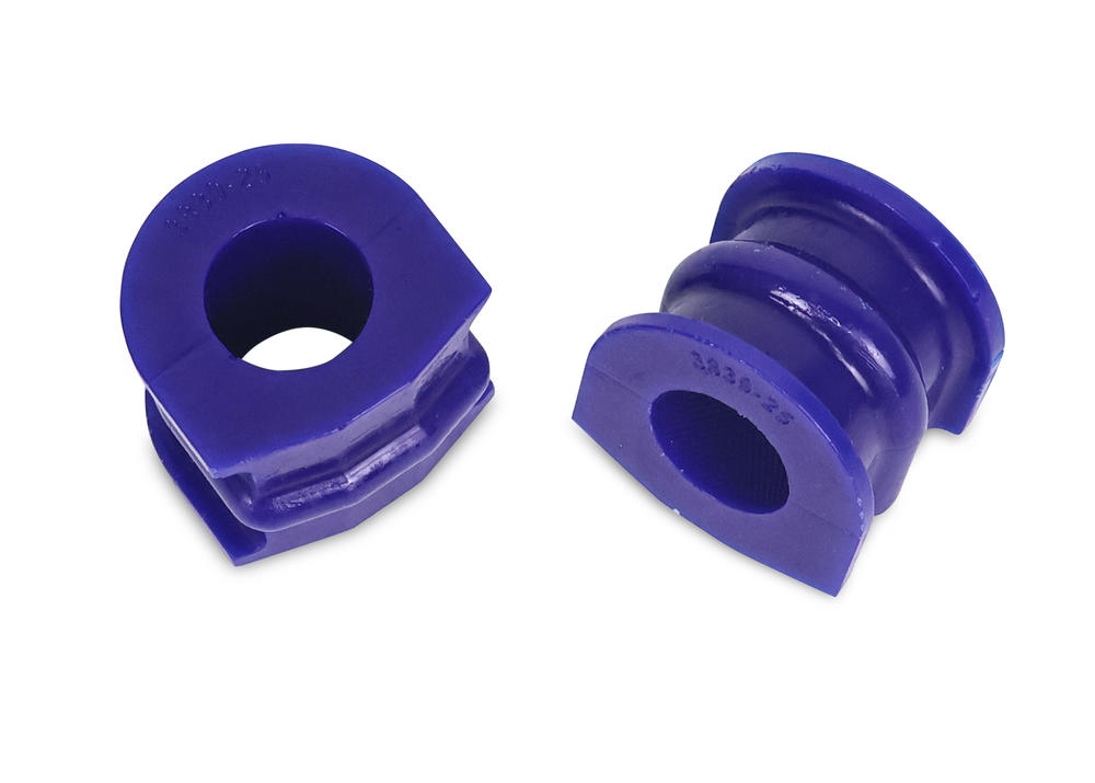Sway Bar Mount Bush Kit