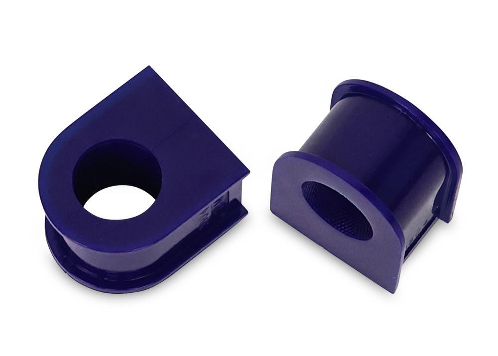 Sway Bar Mount Bush Kit