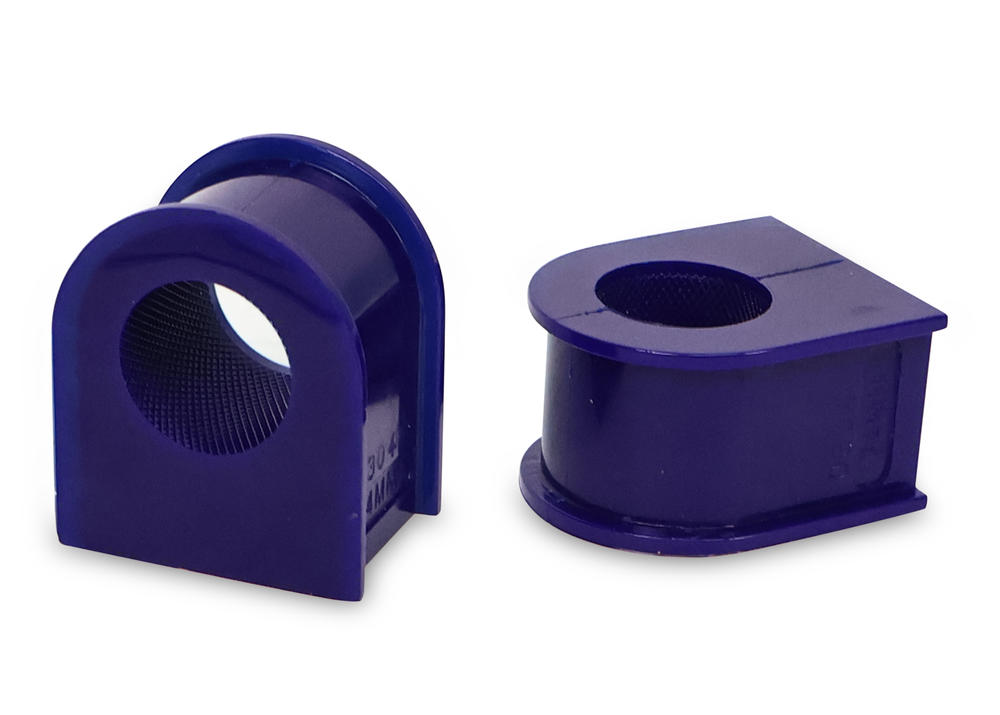 Sway Bar Mount Bush Kit