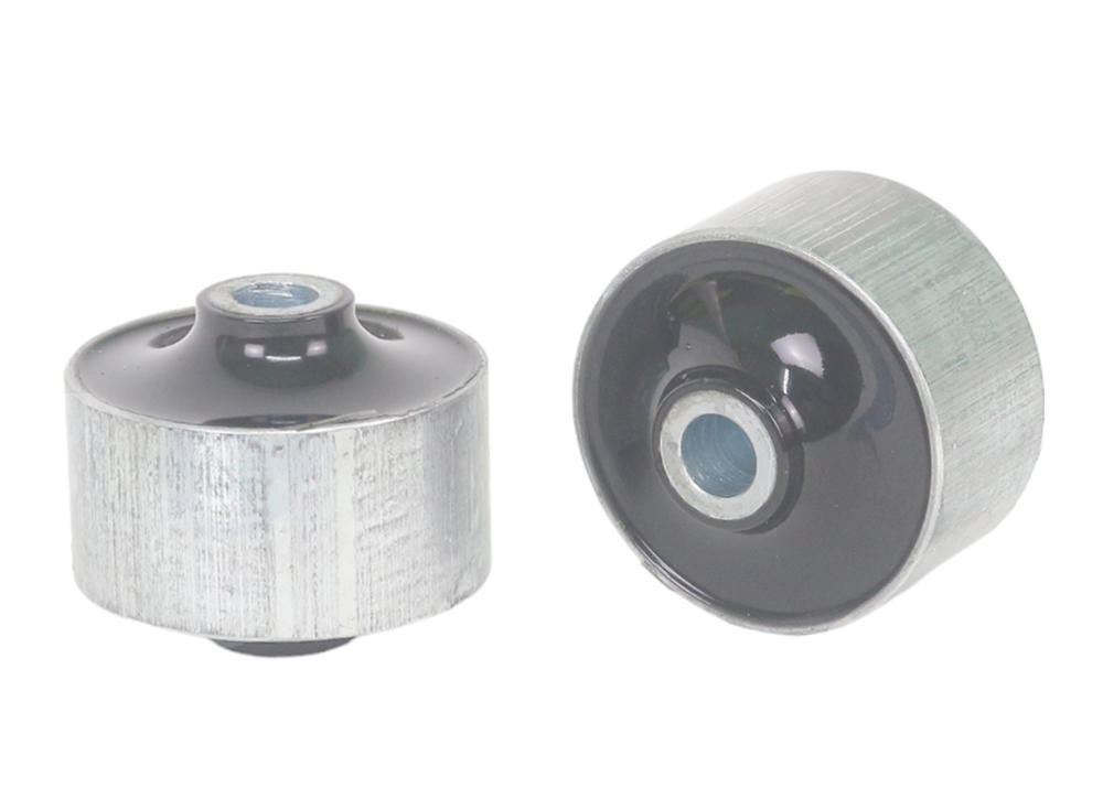 Control Arm Lower - Inner Rear Bushing Kit