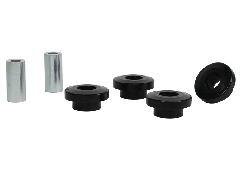 Rear  Control Arm Lower Rear - Outer Bushing Kit