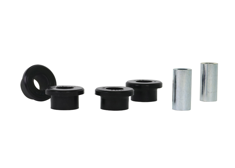 Front Lower Control Arm - Inner Front Bushing Kit to Suit Nissan X-Trail, Renault Megane and Scenic