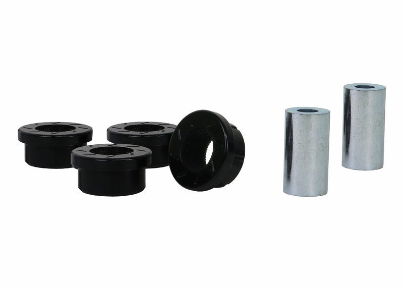 Front Lower Control Arm - Inner Bushing Kit to Suit Lexus GS 300, 400 and 430