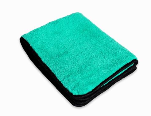 MegaDry XL 1200GSM Microfibre 4WD Drying Towel