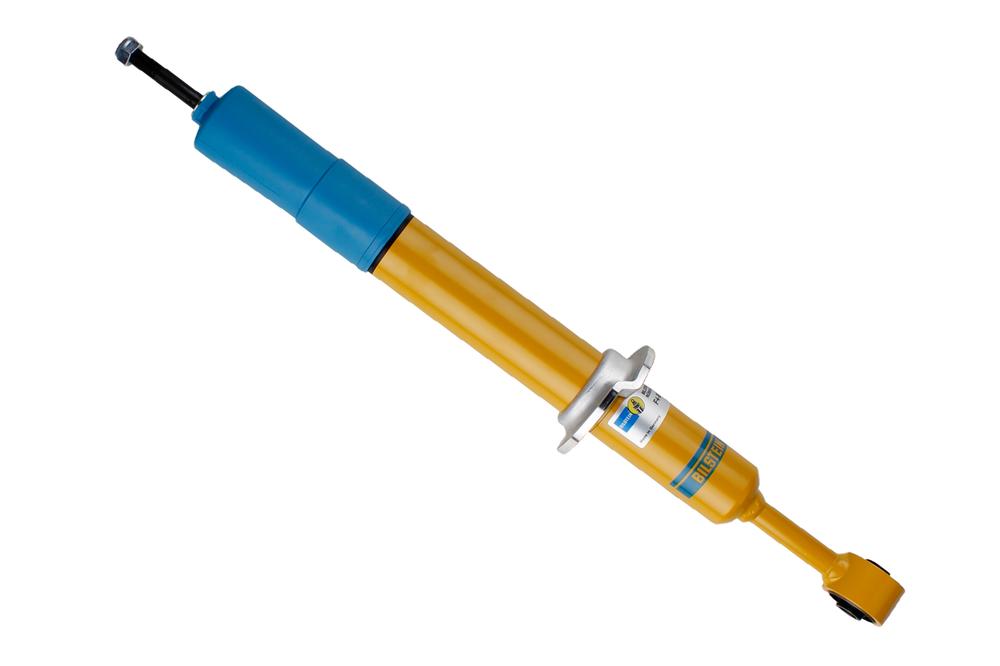 Bilstein B6 Front Strut standard height to suit Toyota Fortuner GUN156 2015-on