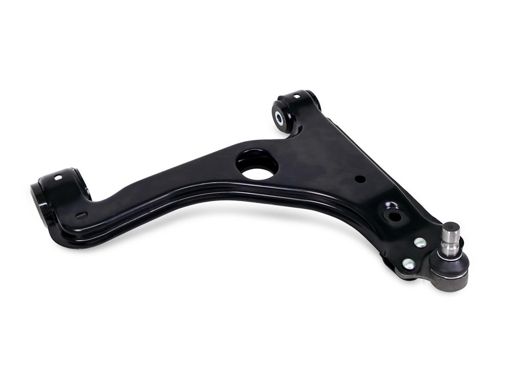 Front Control Arm Lower - Arm Assembly-Right to Suit Holden Astra 1998-2010