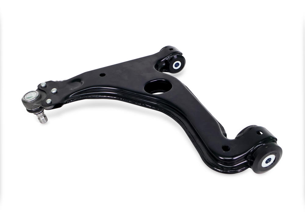 Front Control Arm Lower - Arm Assembly-Right to Suit Holden Astra 1998-2010