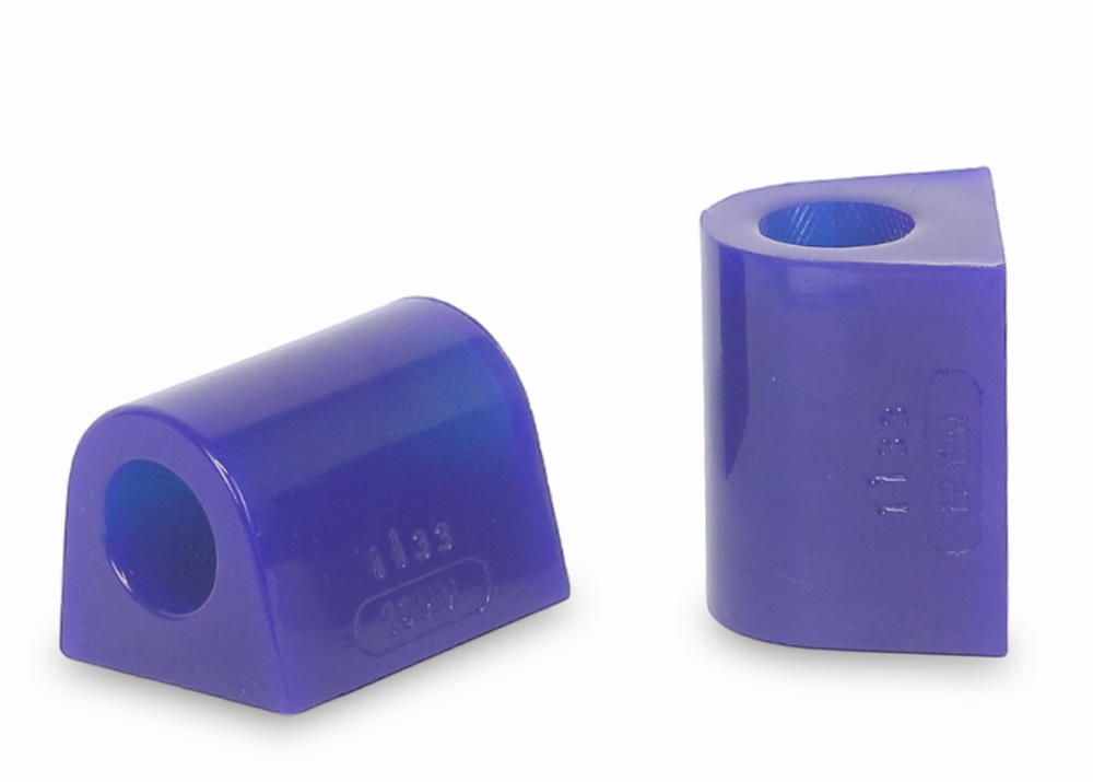 Sway Bar Mount Bush Kit