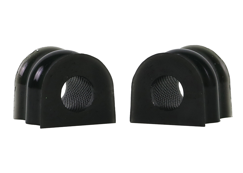 Sway Bar Bushing Kit