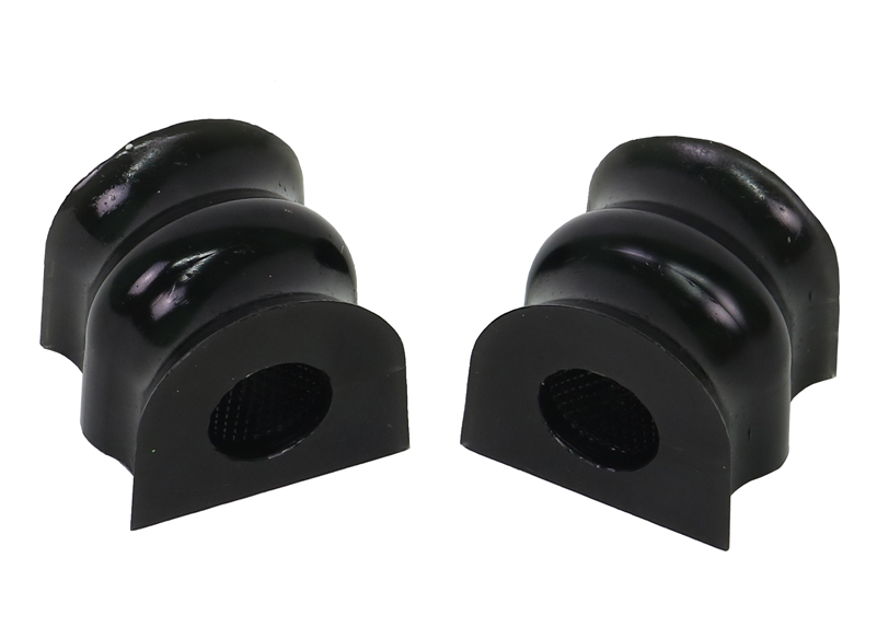 Sway Bar Bushing Kit
