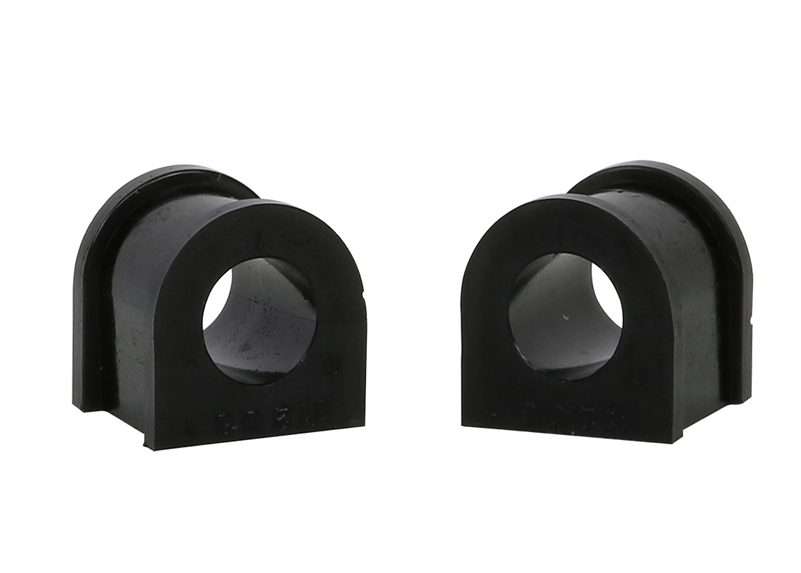 Anti Roll Bar Mount - Bushing Kit 21mm to Suit Ford Falcon/Fairlane XD-EF and F100 2wd/4wd