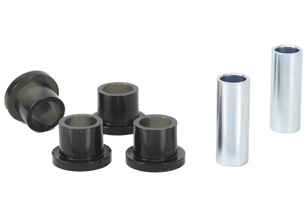 Trunnion Bush Kit