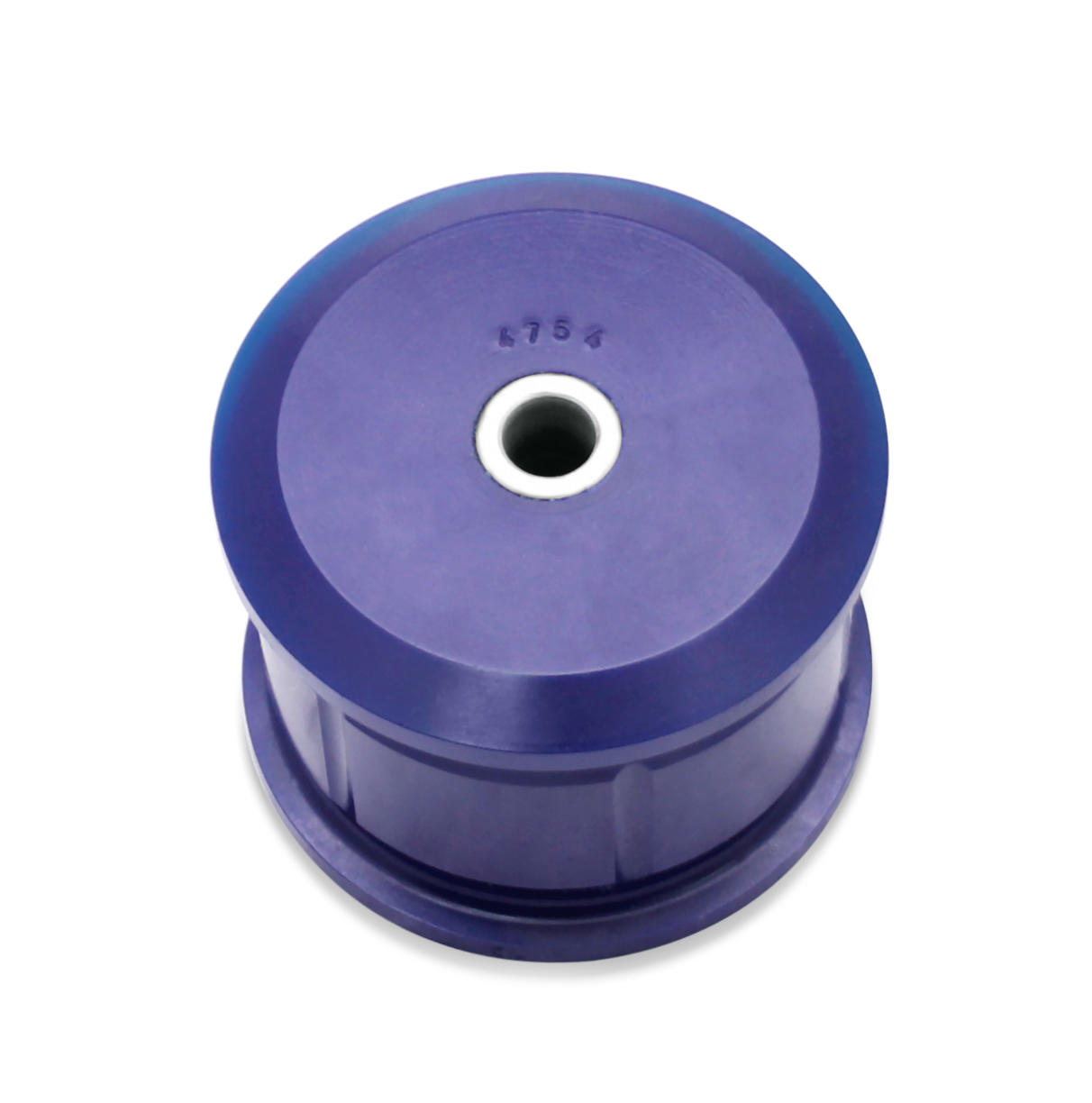 Engine Mount Bush Kit