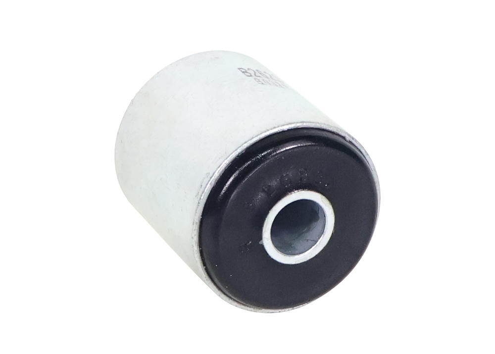 Rear Differential Bushing - Front  BMW 3 Series E36