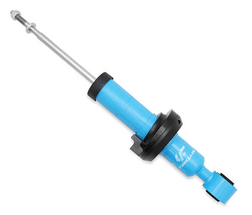 Go to 2 Inch 50mm Height Adjustable Formula 4x4 Strut to suit Ford Everest UA II 2018-2022 & Ford Ranger PX III 2018-2022