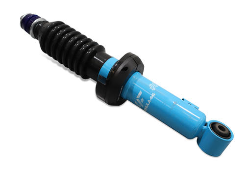 Go to 2 Inch 50mm Height Adjustable Formula 4x4 Strut to suit Mitsubishi Triton ML-MR 2006-on, Pajero Sport QE, QF, QG 2015-on & Challenger PB 2008-2015