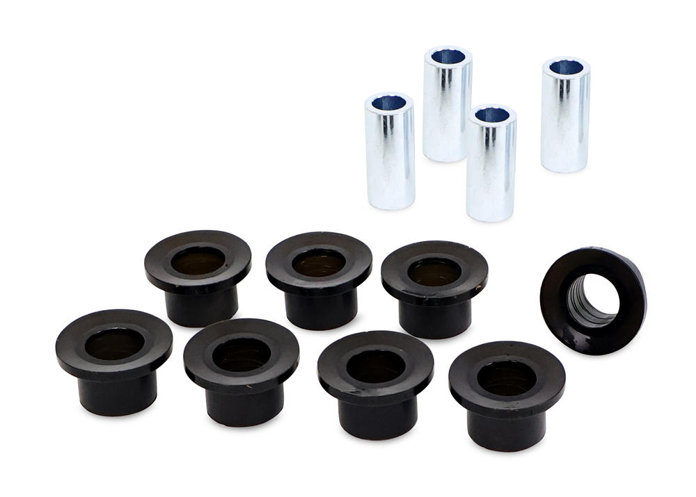 Trunnion Bush Kit