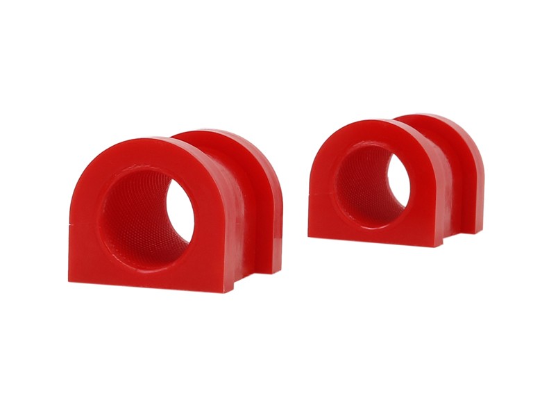 Front  Sway Bar Mount - Bushing Kit