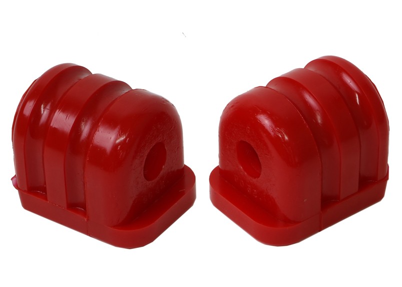 Front Lower Control Arm - Inner Rear Bushing Kit to Suit Nissan Bluebird, Maxima and Pulsar
