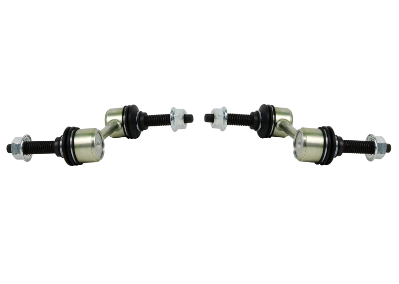 Front Anti Roll Bar Link to Suit Ford Falcon/Fairlane FG, FGX and FPV