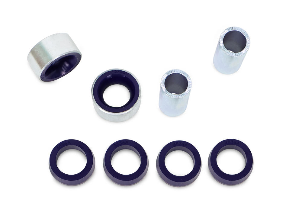 Front Control Arm Lower - Inner Rear Bushing Kit to Suit Toyota Celica ST205 GT-4