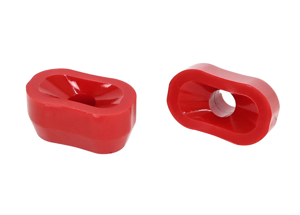 Engine Torque Arm - Bushing Kit to Suit Various Hyundai and Kia Models