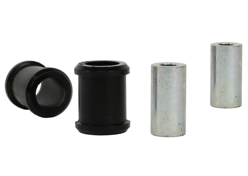 Upper Trailing Arm Bushing - Front