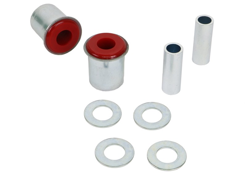 Front Lower Control Arm - Inner Bushing Kit to Suit Ford Falcon/Fairlane XD-XF