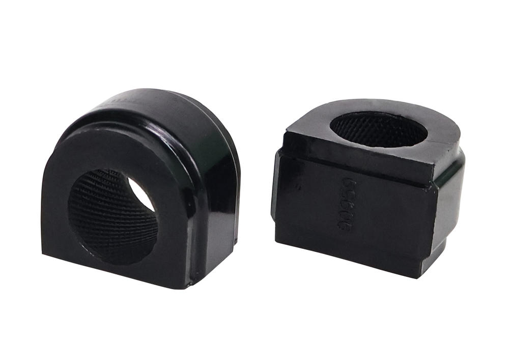 Whiteline Sway Bar Mount - Bushing Kit 27mm