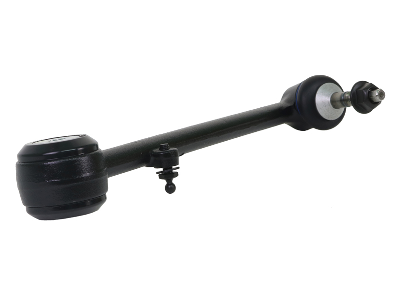 Front Lower Control Arm - Arm Left to Suit Holden Commodore VF and HSV