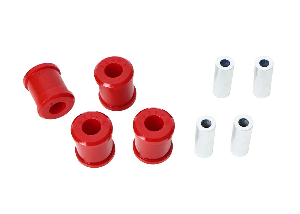 Front Upper Control Arm - Bushing Kit to Suit Ford Territory SX-SZ and FPV