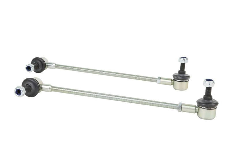 Rear  Sway Bar Link - Assembly