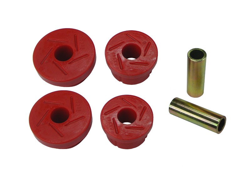 Front Lower Control Arm - Inner Front Bushing Kit to Suit Lexus SC, Toyota Soarer and Supra