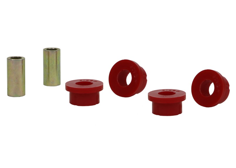 Rear  Control Arm Lower - Inner Bushing Kit